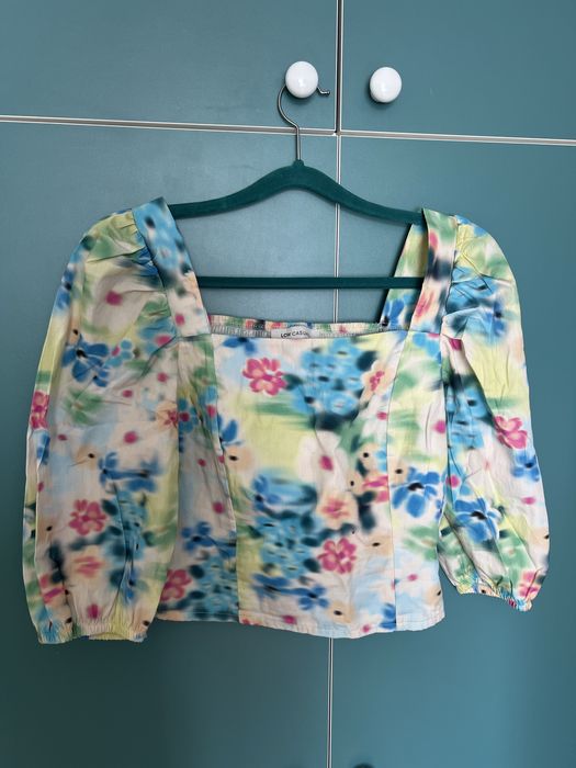 Топ кофта жіноча