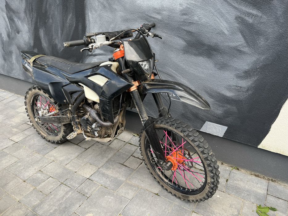 Kovi max 300 2023