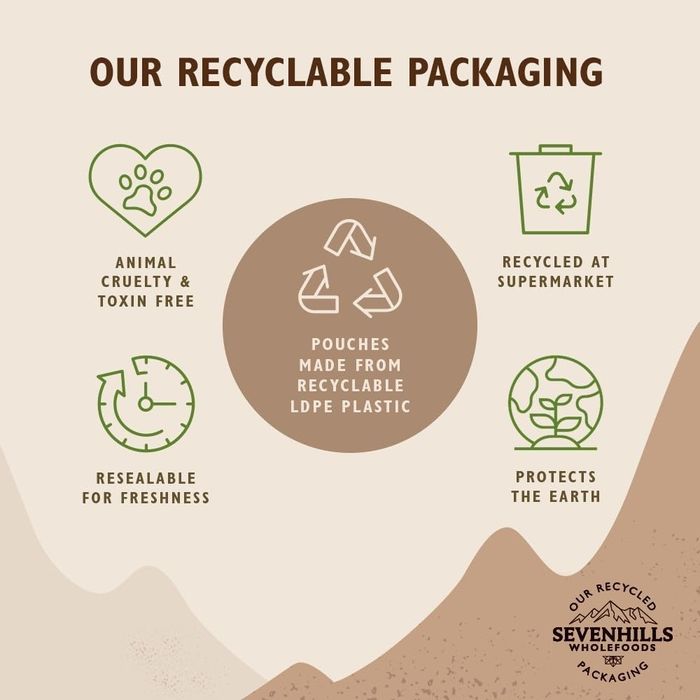 Óleo de coco extra virgem cru biológico [10 litros] NOVO ENVIO GRÁTIS