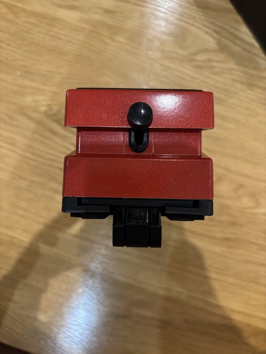 Педаль Boss Loop Station RC-5