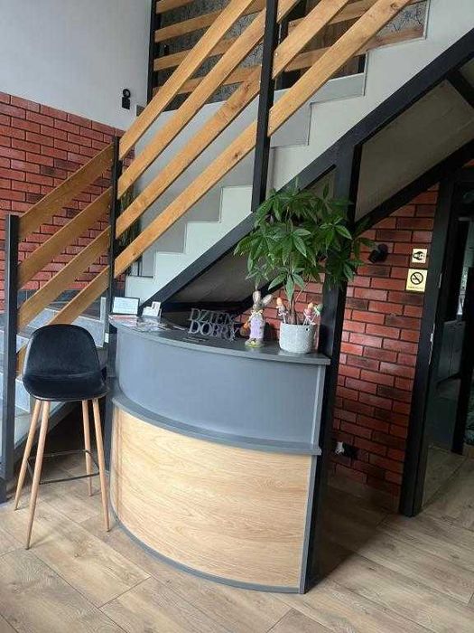 Noclegi Apartamenty Pokoje Krosno