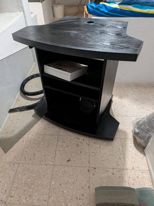 Móvel original Sony para TV