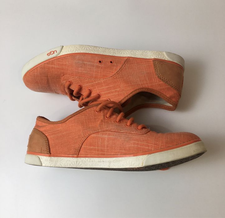Кеди Ugg Australia Hally кеды кроссовки кросівки
