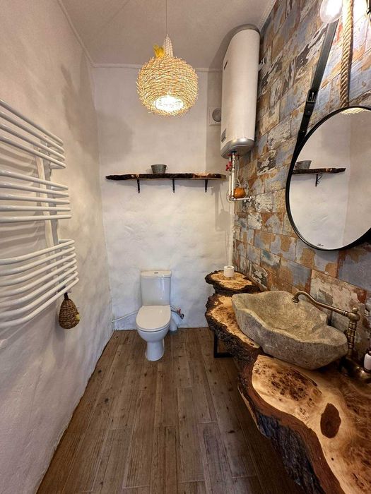 Будинок за адресою (площа 428 м²) - Atlanta.ua - фото 23