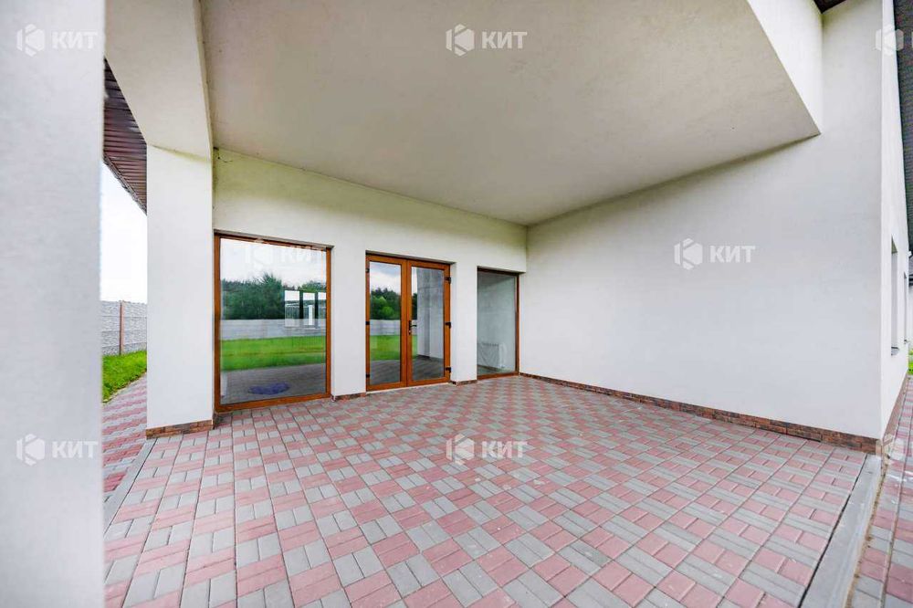 Без комісії, Велика Данилівка (Большая Даниловка, Салтовка) 118650