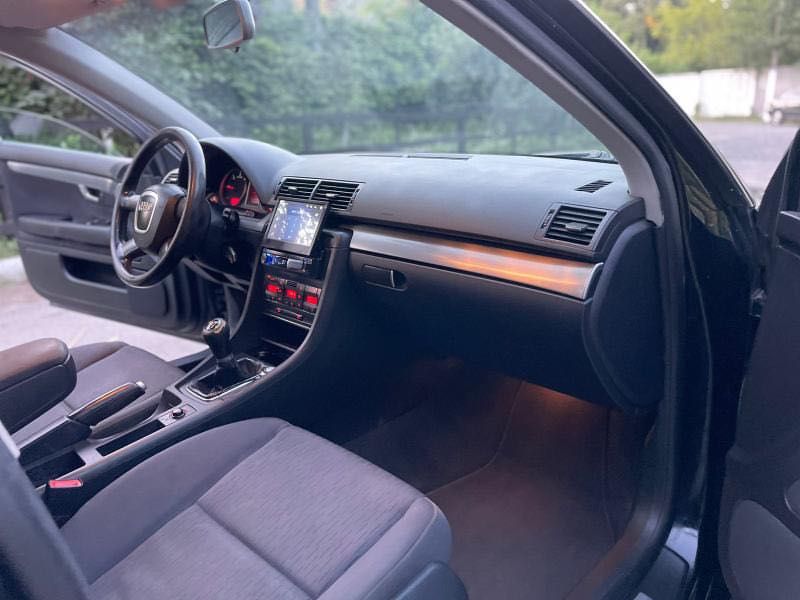 Продам автомобіль