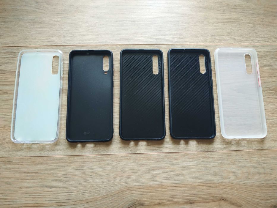 Чeхол чoхол на Sаmsung Gаlaxy A50 A70 A505