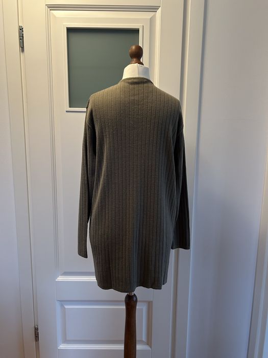 Sweter Sofie DHoore r 40