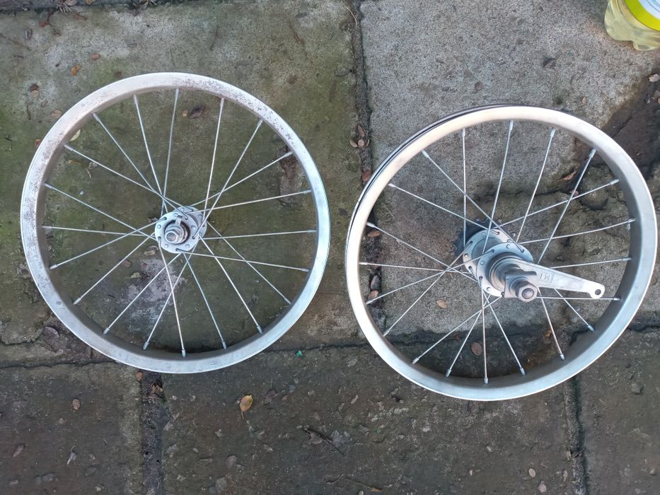 Колпак.  R- 13. Цілий.