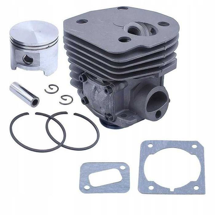 Cylinder Husqvarna 346XP/350/351/353 45mm