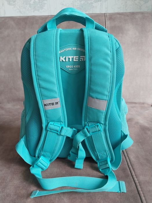 Шкільний рюкзак, ранець Kite