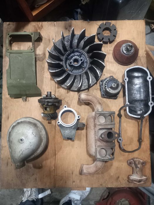 продам  УД-25 )УД-15) в доброму стані