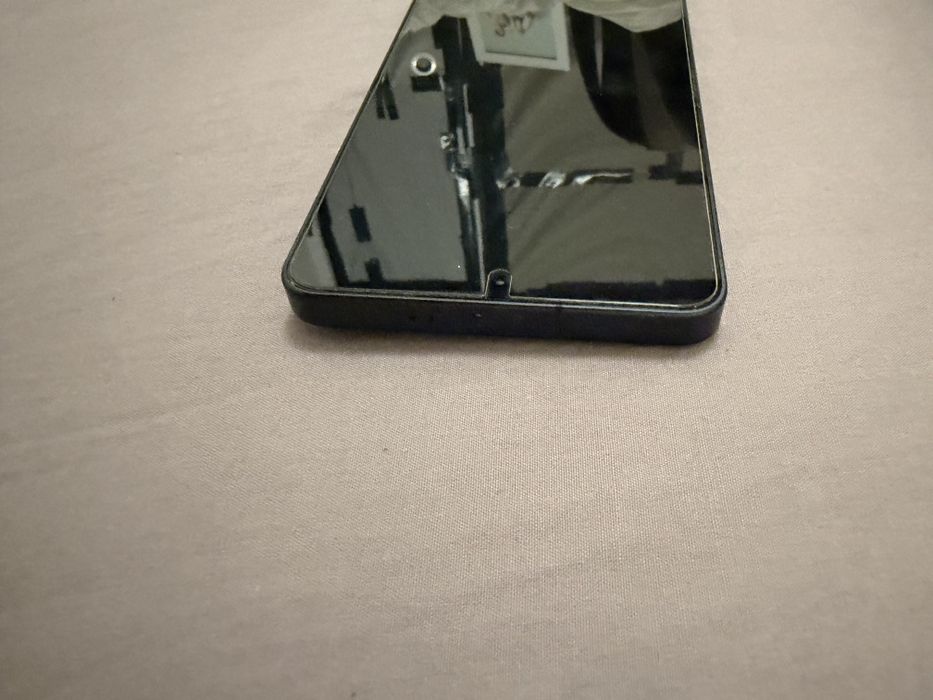 Samsung s26 256gb