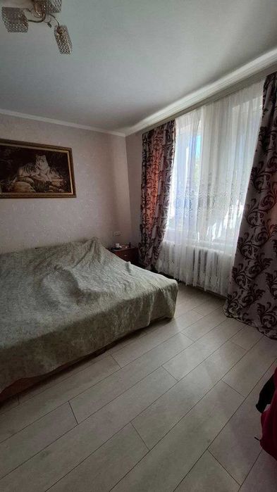 Продам дом в Богодуховском районе,Максимовка