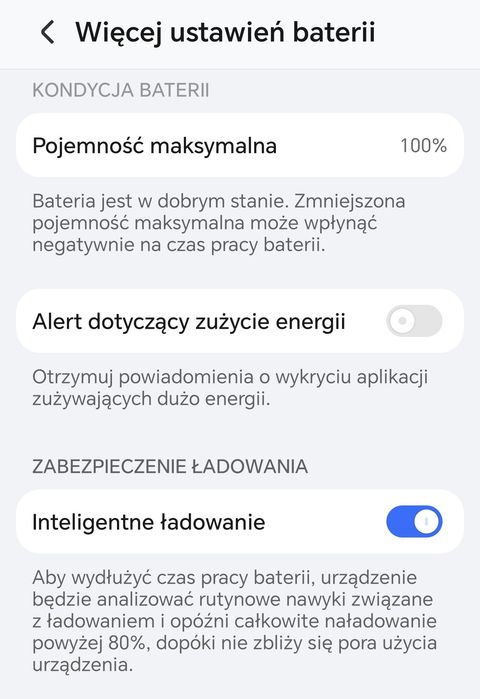 Honor Magic 8 pro 16/1TB