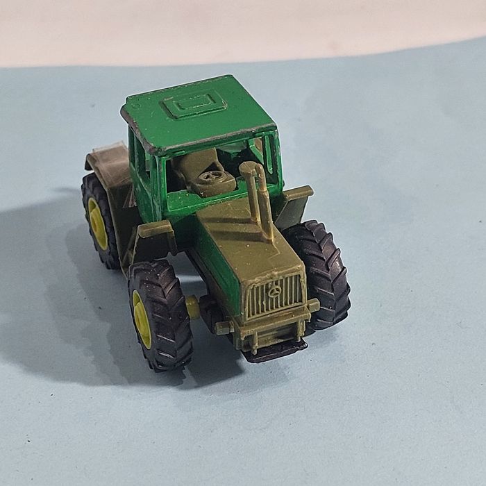 Машинка,  Трактор,  matchbox,  turbo,  маштабная модель,  trac