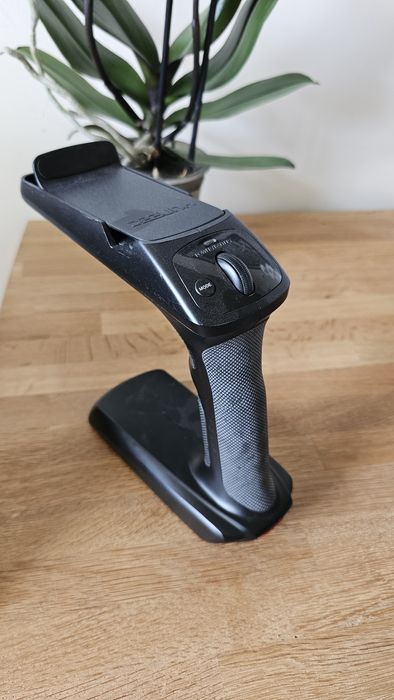 Yuneec câmera Gimbal
