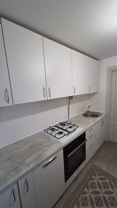 Продаж 2 кк в Вишневому