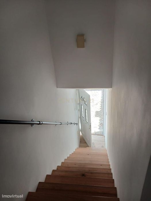 Apartamento T1 Alcochete