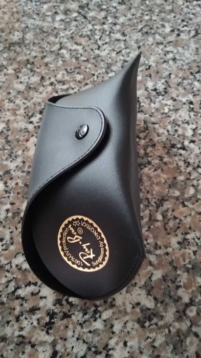 Oculos de sol ray.ban