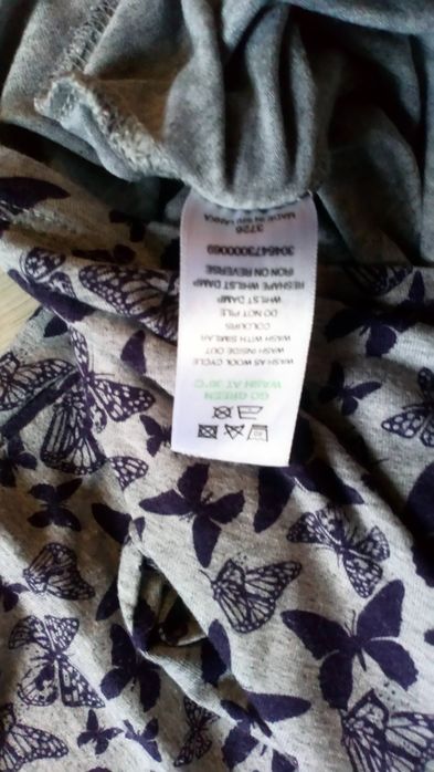 Кофта кофточка жіноча женская 48-52 розмір