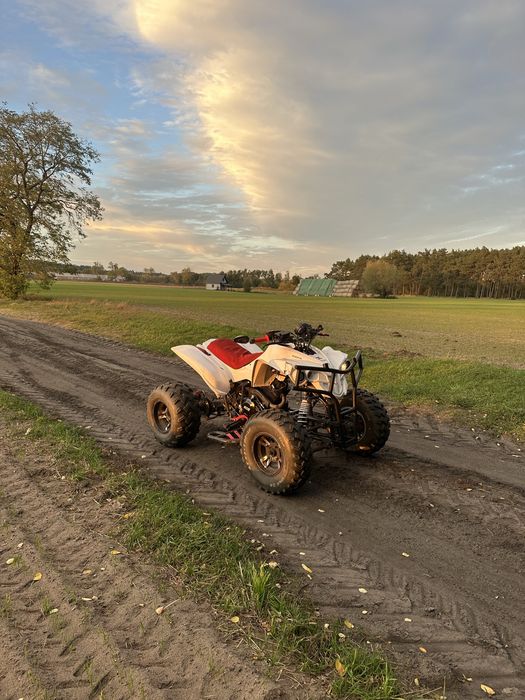 EGL Eglmotor