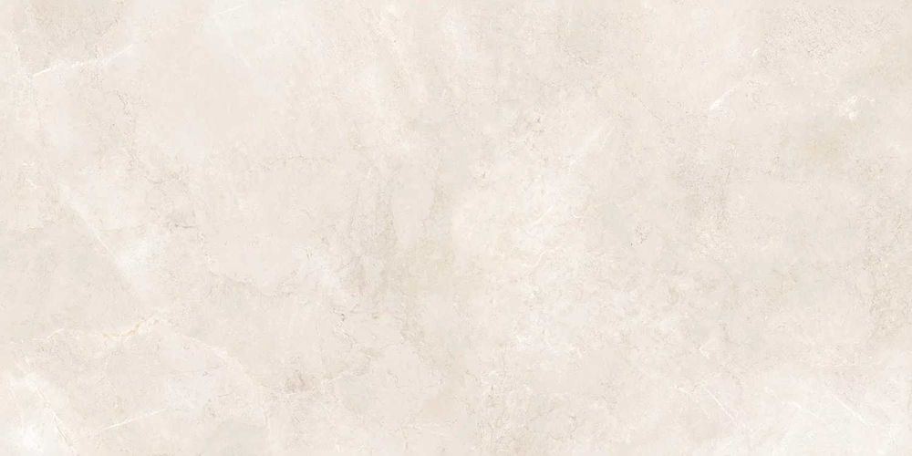 Płyty tarasowe Bruk Bet Keramo Royal 60x60 2cm Taras Ścieżka Ogród