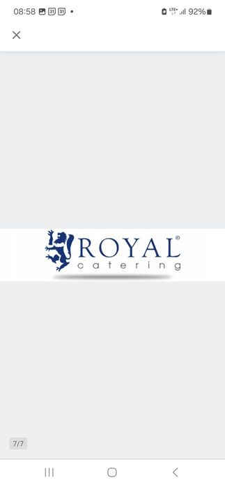 Podgrzewacz Do HOT DOGÓW - 300 PARÓWEK / 100 BUŁEK