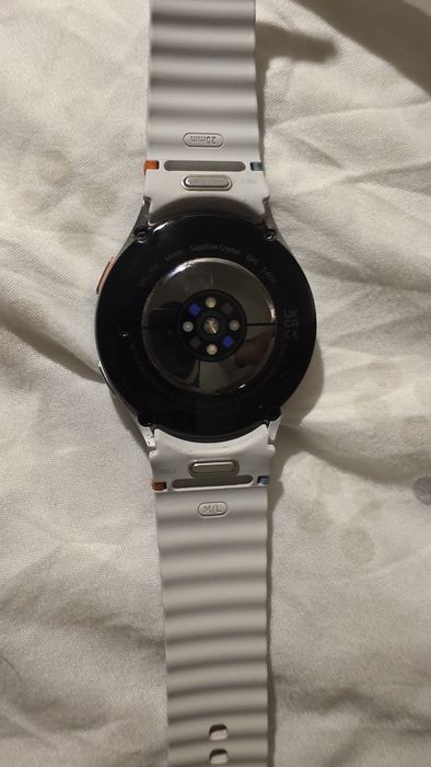 Samsung Galaxy Watch 7 44mm