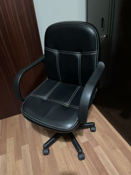 Cadeira de escritório