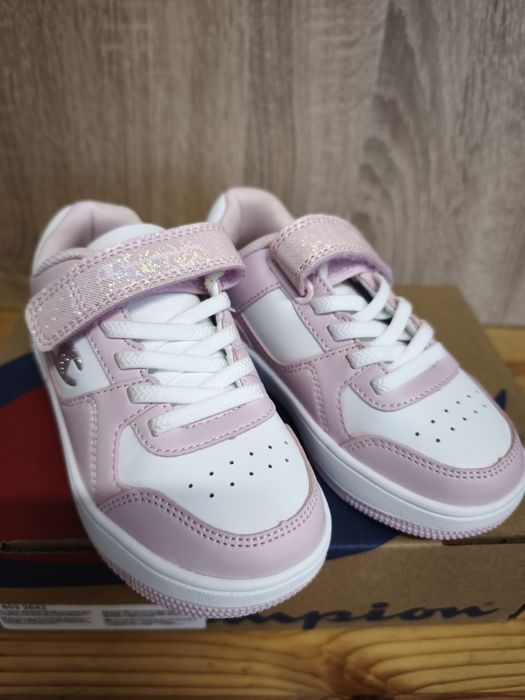 Buty Champion r. 28