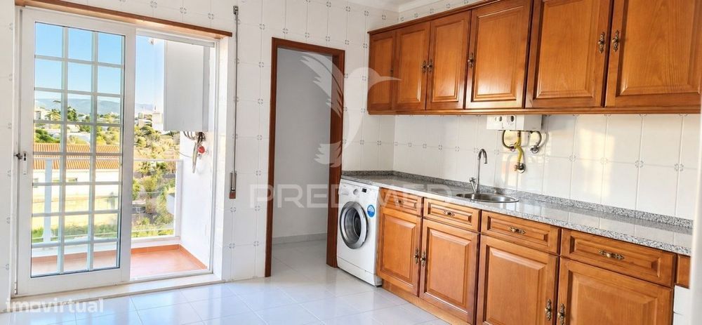 Apartamento T3 em Fátima com Vista Panorâmica para o Santuário