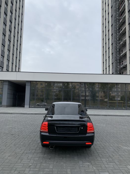 Продам Приору 2170
