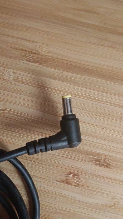 Carregador Acer LiteOn 65W