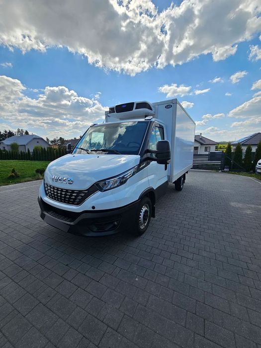 Iveco