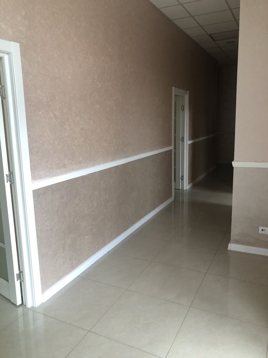 Продаж комерційної нерухомості Бойківська