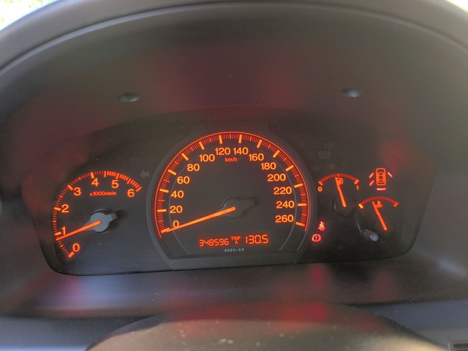 Honda Accord 2.2 i-CDTi | Histórico comprovado | Excelente estado mecânico