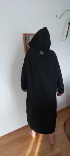 Bluza KILLSTAR, nowa, duża