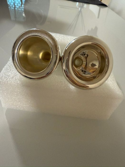 Denis Wick 5386 AT8U Tuba