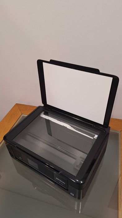 EPSON XP-412 Multifunction Printer (with malfunction)471429754494668802