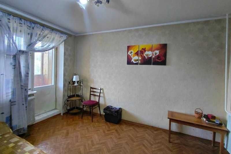 Продаж 3к квартири в центрі Молдаванки | Спецпроєкт | Під державні програми