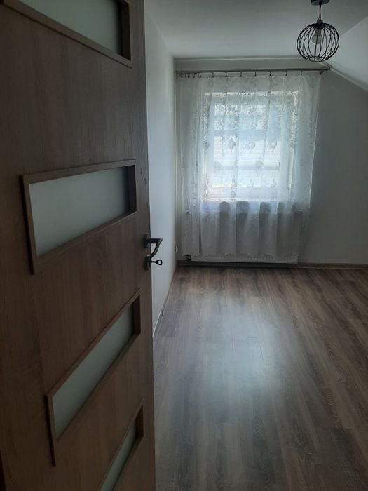 Mieszkanie – Zelów - Widok 4