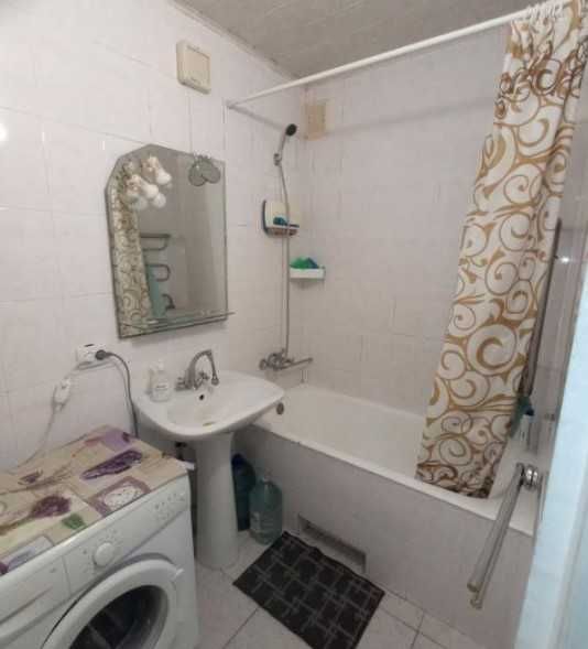 Продам квартиру на Среднефонтанской - качество и быстрая продажа!