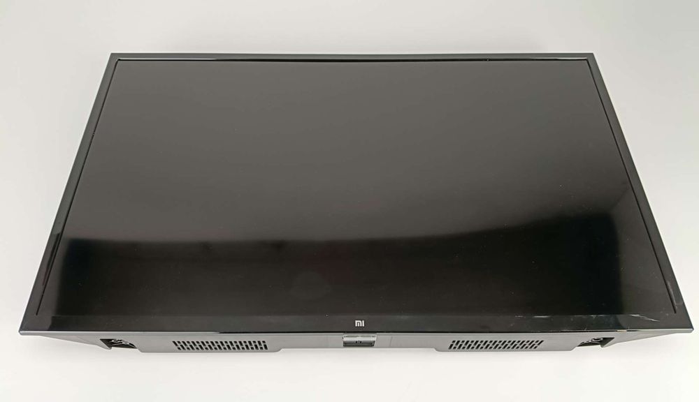 Telewizor LED Xiaomi Mi LED TV 4A 32" HD Ready czarny