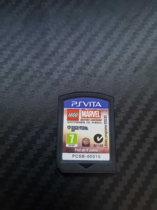 jogos playstation vita