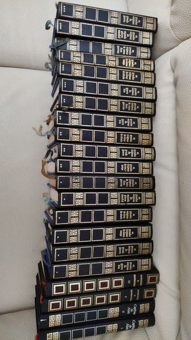 Livros variados venda a vulso