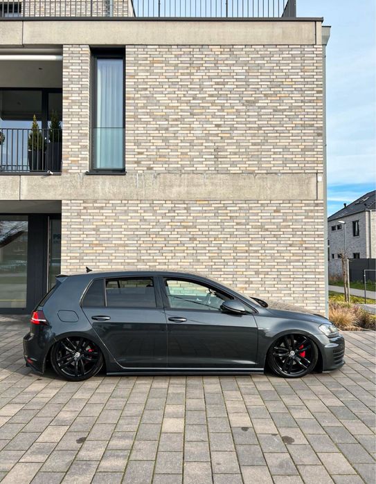 Jantes 18 5x112 Com Pneus