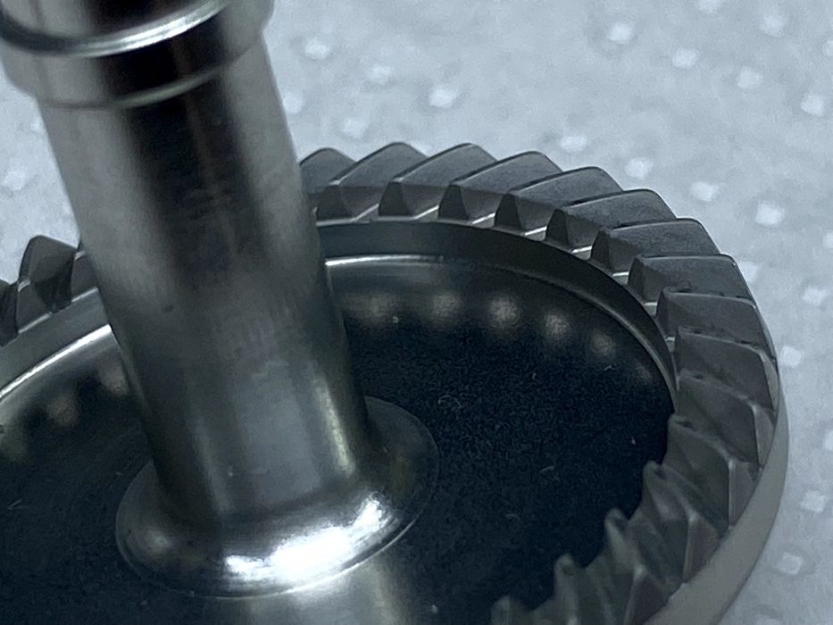 головна пара shimano exsence 21 4000 mhg