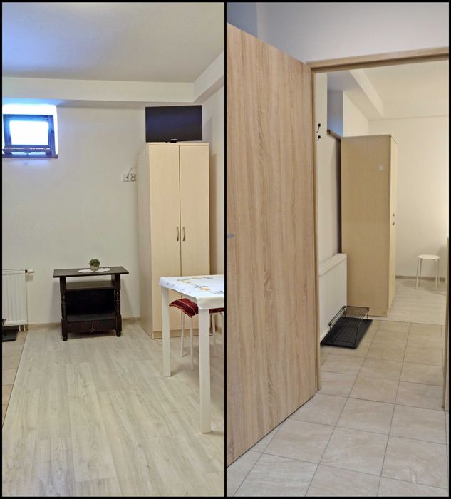 Apartament do wynajęcia, Studio, Noclegi Augustów, Mieszkanie, Pokój