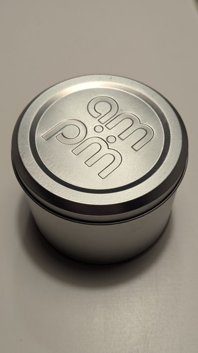 Zegarek am pm dziecięcy dziewczęcy